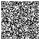 QR code with Minnieland Academy contacts