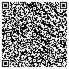 QR code with Sound Of Your Soul Corp contacts