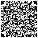 QR code with Weaver David L contacts