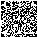 QR code with Roberts Janet M contacts