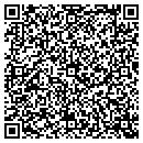 QR code with Sssb Retail Perfume contacts