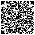 QR code with Michael A Fajardo contacts