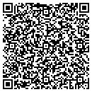 QR code with Rob Gray Psychologist contacts