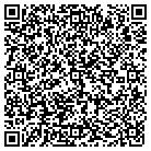 QR code with Sounds Like A Good Plan LLC contacts