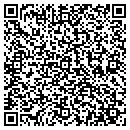 QR code with Michael D Wilson Dds contacts