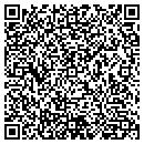 QR code with Weber Richard A contacts