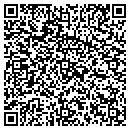QR code with Summit Trading Inc contacts