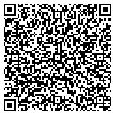 QR code with Weldon Bekki contacts