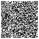 QR code with Michael G Hollingshead Ltd contacts