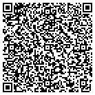 QR code with Sounds Of Praise Mtn Madr contacts