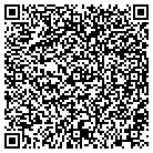 QR code with Michaelian Andre DDS contacts