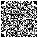 QR code with Weldon Jeffrey A contacts