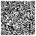 QR code with Dynamic Initiatives contacts
