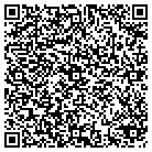 QR code with Deep Creek Fire Ems Station contacts