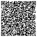 QR code with Michael M Day Ltd contacts