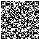 QR code with Early Intervention contacts