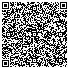 QR code with Rocky Mountain Memory Center contacts