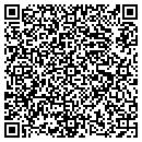QR code with Ted Phillips CPA contacts