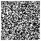 QR code with Michael Moore Dds contacts