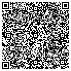 QR code with Mountain View Christian Acad contacts