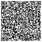 QR code with Early Intervention In Reading Program contacts