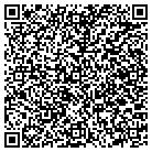 QR code with Delray Beach Fire Department contacts