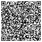 QR code with MT Carmel Christian Academy contacts