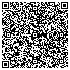 QR code with MT Pleasant Christian School contacts