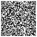 QR code with Capps Customs contacts