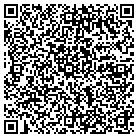 QR code with Routt County Public Trustee contacts