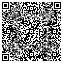 QR code with Wenz Warren C contacts