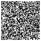 QR code with Michael S Duboff Inc contacts