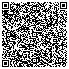 QR code with Michael S Rose Dds Pc contacts