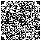 QR code with Top Quality Beauty Supply contacts