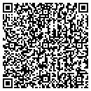 QR code with Rogers Mary E contacts