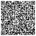 QR code with Boulder Valley Dairy Service contacts