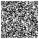 QR code with New Faith Christian Minis contacts