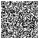 QR code with Miller Cindy D DDS contacts