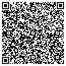 QR code with Rogers Richard R PhD contacts