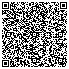 QR code with Dunedin Fire Department contacts