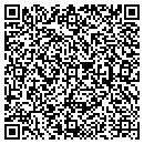 QR code with Rollins Vanessa B PhD contacts