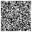 QR code with Japanese Automotive contacts