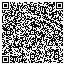 QR code with Spectrum Sound contacts