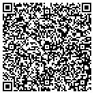 QR code with Montgomery Design Works contacts