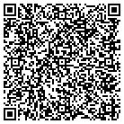 QR code with Echo Community Center & Meal Site contacts