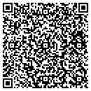 QR code with Urban Beauty Supply contacts