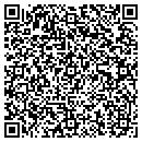QR code with Ron Carducci Phd contacts