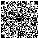 QR code with Miami Mortgage Lenders Inc contacts