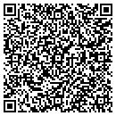 QR code with Larry Jackson contacts