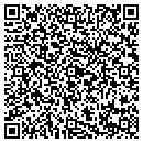 QR code with Rosenblum Burton E contacts